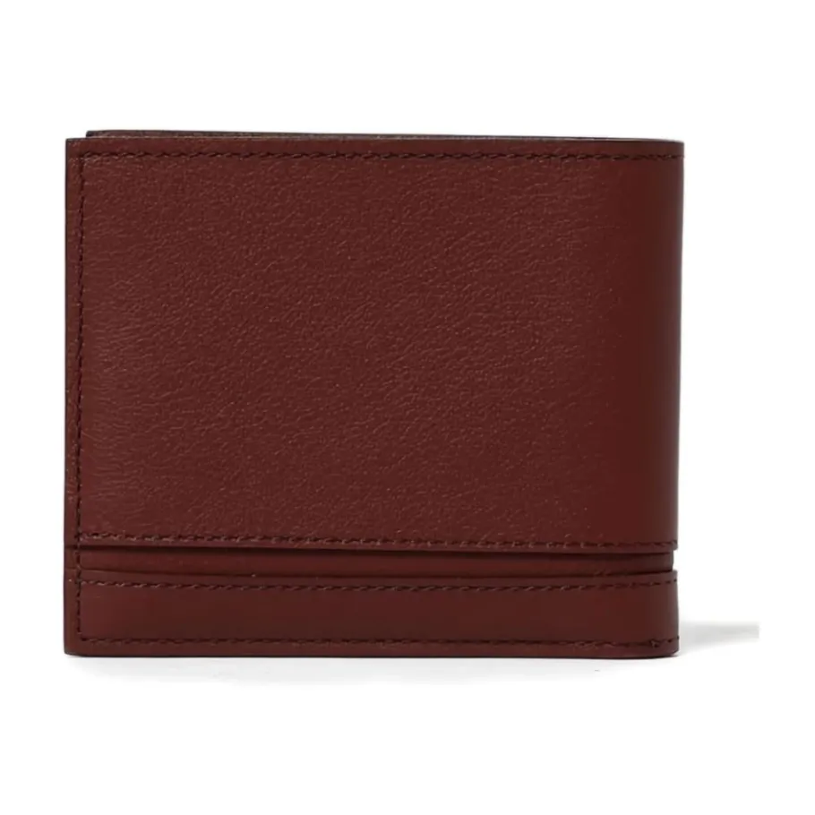 Ferrari Portefeuilles-Heren Portefeuilles