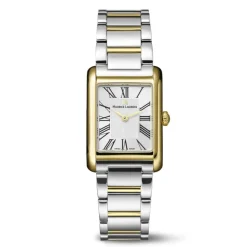 Maurice Lacroix Fiaba Square-Heren Horloges