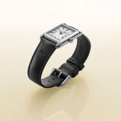 Maurice Lacroix Fiaba Square-Heren Horloges