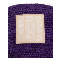 Jacquemus Ficiu Hoed-Heren Hoeden