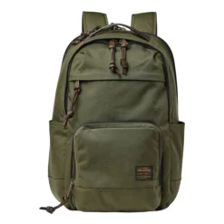 Filson Bags.. Green-Heren Rugzakken|Tassen
