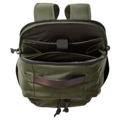 Filson Bags.. Green-Heren Rugzakken|Tassen