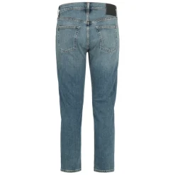 Citizens of Humanity Finn Tapered Fit Jeans-Heren Jeans