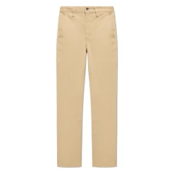 Rag & Bone Fit 2 Slim Chino`s-Heren Broeken