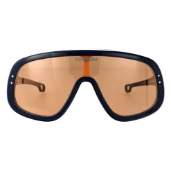 Carrera FLAGLAB 17 Zonnebril-Heren Zonnebrillen