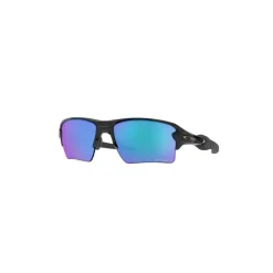 Oakley Flak 2.0 XL-Heren Zonnebrillen