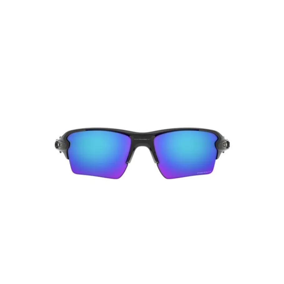 Oakley Flak 2.0 XL-Heren Zonnebrillen