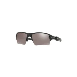 Oakley Flak 2.0 XL Zonnebril-Heren Zonnebrillen