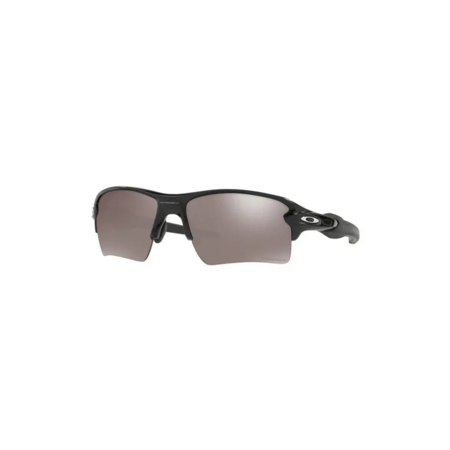 Oakley Flak 2.0 XL Zonnebril-Heren Zonnebrillen