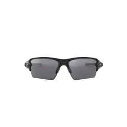 Oakley Flak 2.0 XL Zonnebril-Heren Zonnebrillen