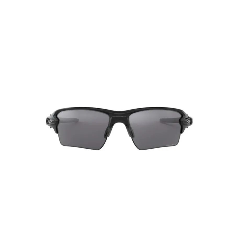 Oakley Flak 2.0 XL Zonnebril-Heren Zonnebrillen