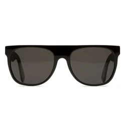 Retrosuperfuture Flat Top Zonnebril-Heren Zonnebrillen