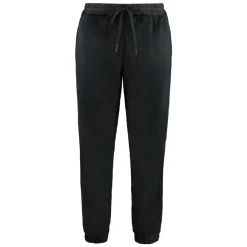 Moncler Fleece Broek-Heren Broeken