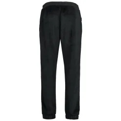 Moncler Fleece Broek-Heren Broeken