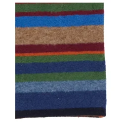 GALLO Fleece Handschoenen-Heren Handschoenen