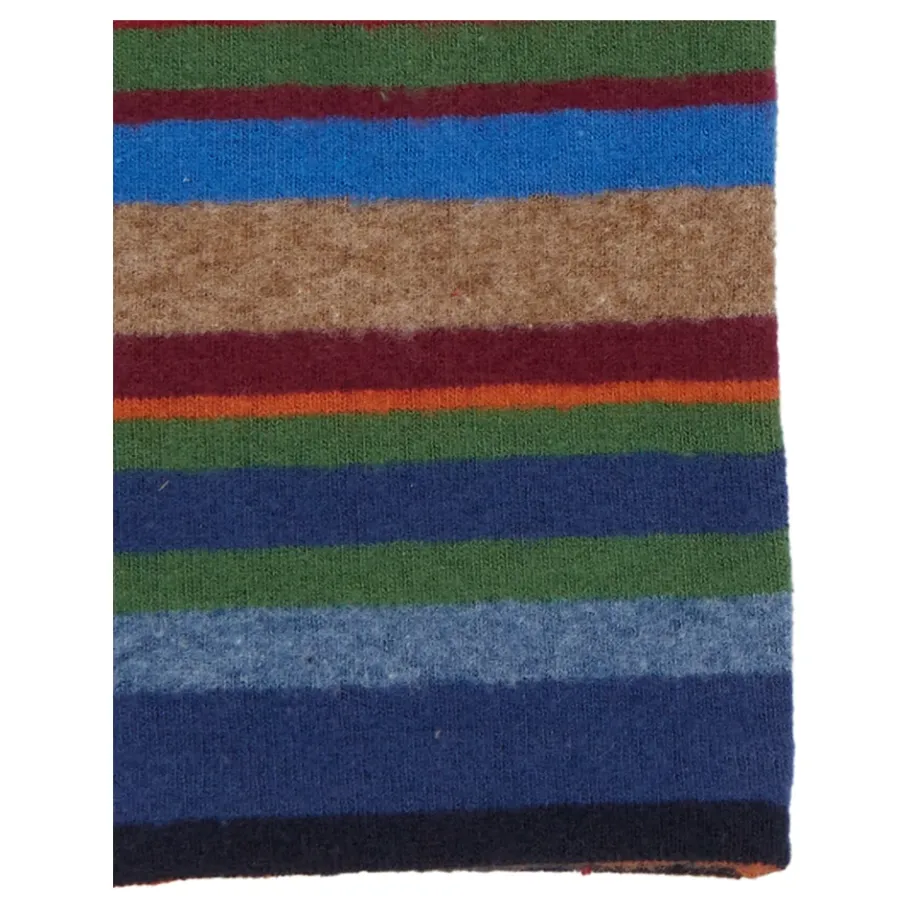 GALLO Fleece Handschoenen-Heren Handschoenen