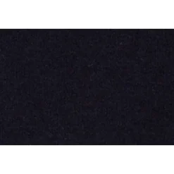 GALLO Fleece Handschoenen-Heren Handschoenen