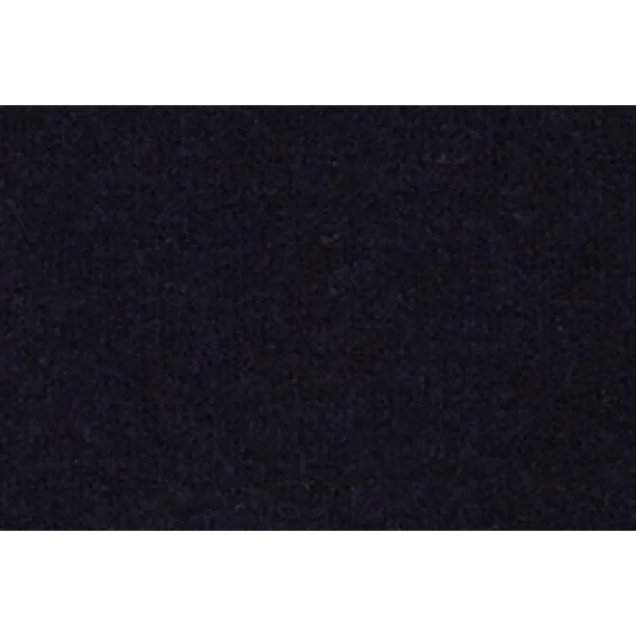 GALLO Fleece Handschoenen-Heren Handschoenen