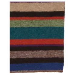 GALLO Fleece Handschoenen-Heren Handschoenen