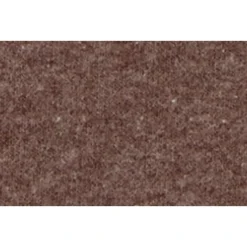 GALLO Fleece Handschoenen-Heren Handschoenen