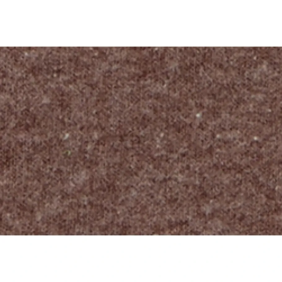 GALLO Fleece Handschoenen-Heren Handschoenen