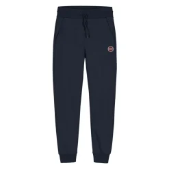 Colmar Fleece joggingbroek-Heren Broeken