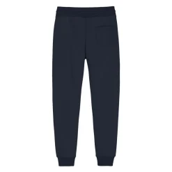 Colmar Fleece joggingbroek-Heren Broeken