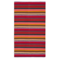 GALLO Fleece Sjaal-Heren Sjaals