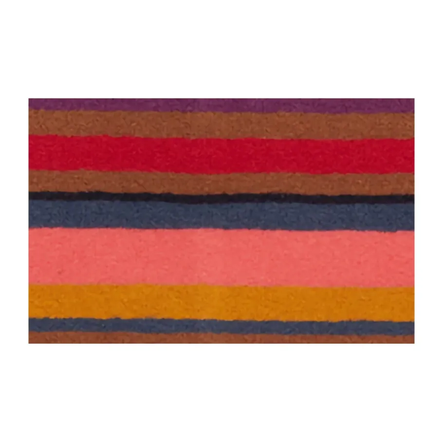 GALLO Fleece Sjaal-Heren Sjaals