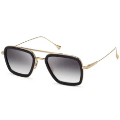 Dita Flight.006 Sunglasses-Heren Zonnebrillen