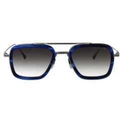 Dita Flight.006 Zonnebril-Heren Zonnebrillen