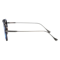 Dita Flight.006 Zonnebril-Heren Zonnebrillen