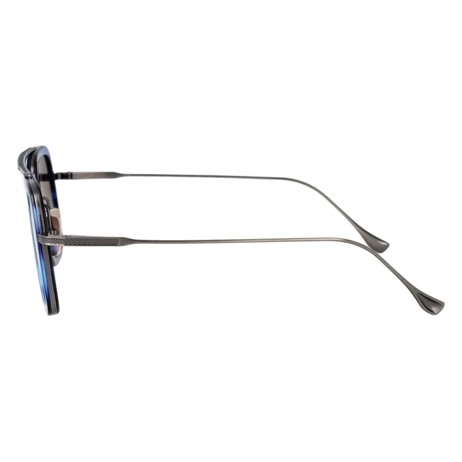 Dita Flight.006 Zonnebril-Heren Zonnebrillen