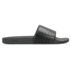 Hugo Flip Flops & Sliders-Heren Slippers