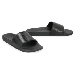 Hugo Flip Flops & Sliders-Heren Slippers