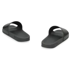 Hugo Flip Flops & Sliders-Heren Slippers
