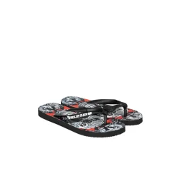 Philipp Plein Flipflops-Heren Slippers