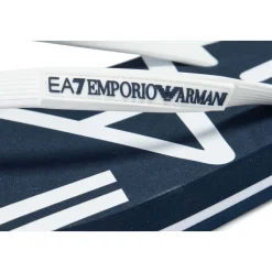Emporio Armani EA7 Flipflops-Heren Slippers