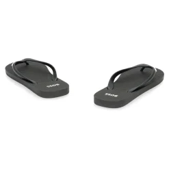 Hugo Flip-flops gemaakt van rubber-Heren Slippers