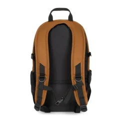 Eastpak Floid Pro-Heren Rugzakken