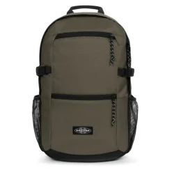 Eastpak Floid Pro Backpack-Heren Rugzakken|Tassen