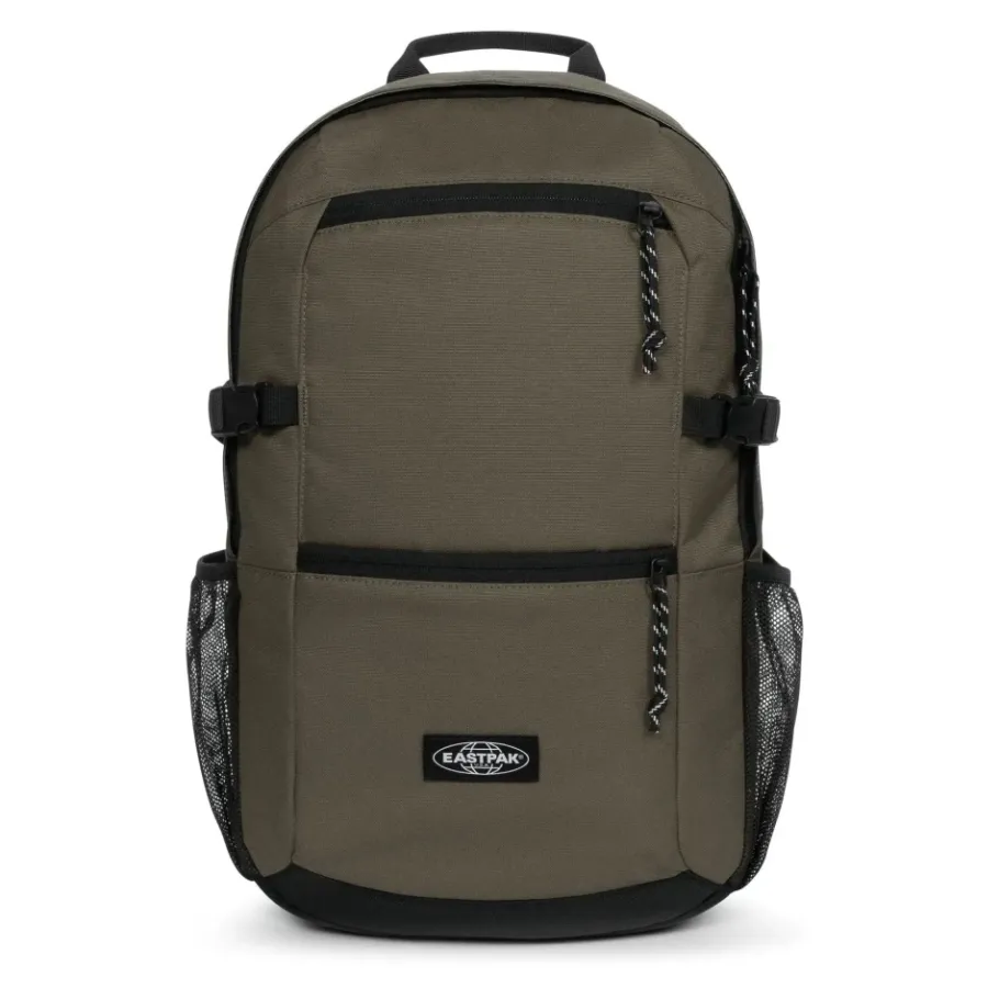 Eastpak Floid Pro Backpack-Heren Rugzakken|Tassen