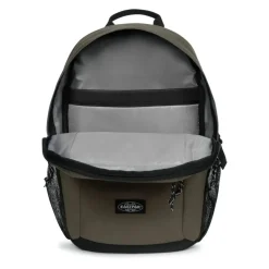Eastpak Floid Pro Backpack-Heren Rugzakken|Tassen