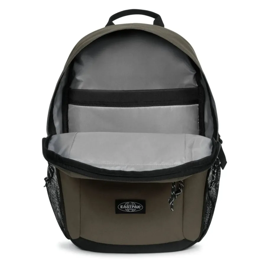 Eastpak Floid Pro Backpack-Heren Rugzakken|Tassen