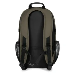 Eastpak Floid Pro Backpack-Heren Rugzakken|Tassen