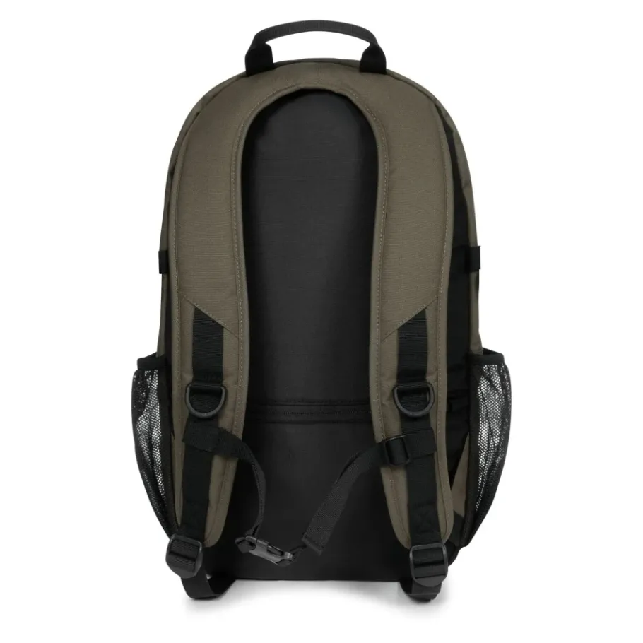 Eastpak Floid Pro Backpack-Heren Rugzakken|Tassen