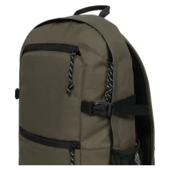 Eastpak Floid Pro Backpack-Heren Rugzakken|Tassen