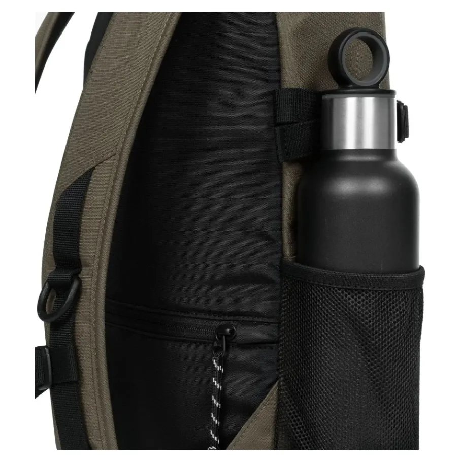 Eastpak Floid Pro Backpack-Heren Rugzakken|Tassen