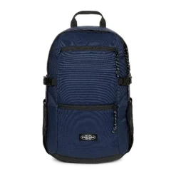 Eastpak Floid Pro Rugzak-Heren Rugzakken