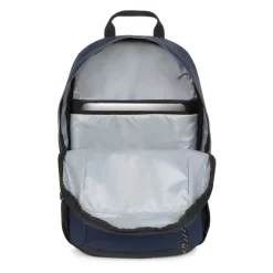 Eastpak Floid Pro Rugzak-Heren Rugzakken